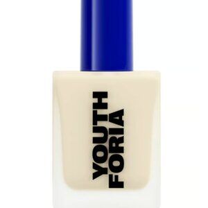 Youth Foria Date Night Skin Tint Serum Foundation Shade: 110 Fair Neutral